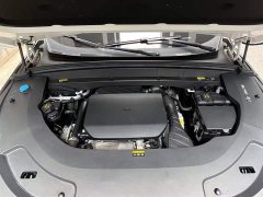 Li Auto Ideal L7 Pro - фото 7