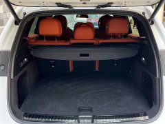 Li Auto Ideal L7 Pro - фото 8