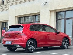 Volkswagen Golf 280TSI DSG Pro - фото 10