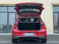 Volkswagen Golf 280TSI DSG Pro - фото 11