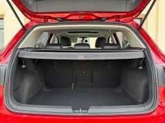 Volkswagen Golf 280TSI DSG Pro - фото 12