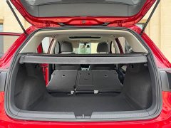 Volkswagen Golf 280TSI DSG Pro - фото 13