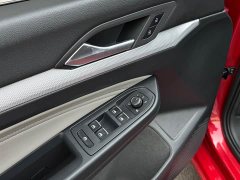 Volkswagen Golf 280TSI DSG Pro - фото 14