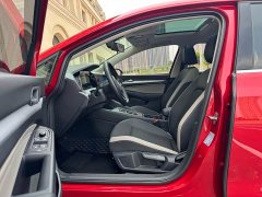 Volkswagen Golf 280TSI DSG Pro - фото 15