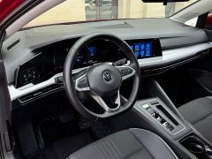 Volkswagen Golf 280TSI DSG Pro - фото 16
