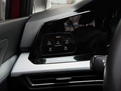 Volkswagen Golf 280TSI DSG Pro - фото 17