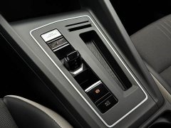 Volkswagen Golf 280TSI DSG Pro - фото 18