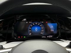Volkswagen Golf 280TSI DSG Pro - фото 19