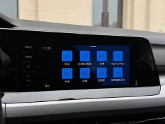 Volkswagen Golf 280TSI DSG Pro - фото 20
