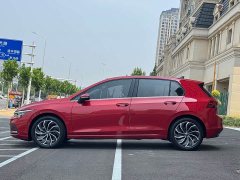 Volkswagen Golf 280TSI DSG Pro - фото 4
