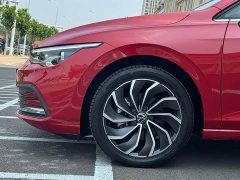 Volkswagen Golf 280TSI DSG Pro - фото 7