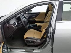Lexus ES 2020 300h Excellence Edition - фото 10