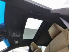 Lexus ES 2020 300h Excellence Edition - фото 14