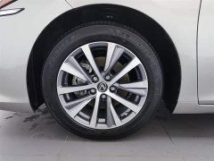 Lexus ES 2020 300h Excellence Edition - фото 17