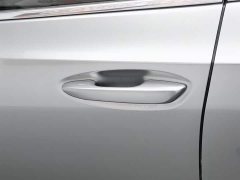 Lexus ES 2020 300h Excellence Edition - фото 18