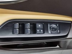 Lexus ES 2020 300h Excellence Edition - фото 9