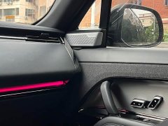 Land Rover Range Rover Sport 360PS S - фото 10