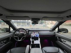 Land Rover Range Rover Sport 360PS S - фото 11