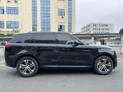 Land Rover Range Rover Sport 360PS S - фото 4