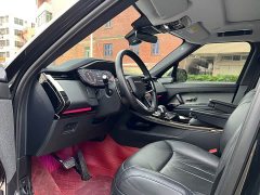 Land Rover Range Rover Sport 360PS S - фото 5
