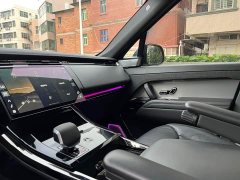 Land Rover Range Rover Sport 360PS S - фото 6