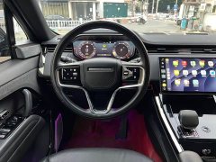 Land Rover Range Rover Sport 360PS S - фото 8