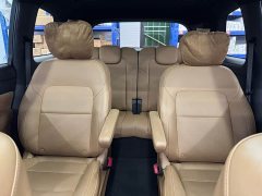 Li Auto ONE 2021 Extended-Range 6-Seater - фото 11
