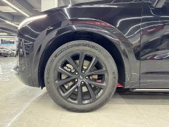 Li Auto ONE 2021 Extended-Range 6-Seater - фото 7
