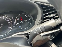 Audi Mazda3 Angkesela 1.5L manual quality version - фото 10