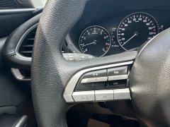 Audi Mazda3 Angkesela 1.5L manual quality version - фото 11