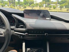 Audi Mazda3 Angkesela 1.5L manual quality version - фото 12