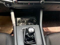 Audi Mazda3 Angkesela 1.5L manual quality version - фото 13
