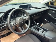 Audi Mazda3 Angkesela 1.5L manual quality version - фото 16