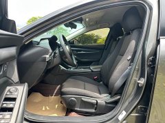 Audi Mazda3 Angkesela 1.5L manual quality version - фото 17
