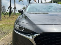 Audi Mazda3 Angkesela 1.5L manual quality version - фото 5