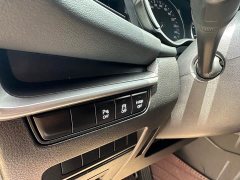 Audi Mazda3 Angkesela 1.5L manual quality version - фото 7