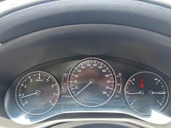 Audi Mazda3 Angkesela 1.5L manual quality version - фото 8