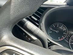 Audi Mazda3 Angkesela 1.5L manual quality version - фото 9