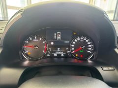 Honda Guandao 2023 240TURBO 2WD Intelligent Edition - фото 11