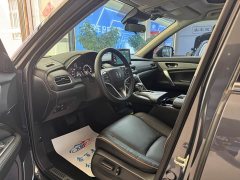 Honda Guandao 2023 240TURBO 2WD Intelligent Edition - фото 4