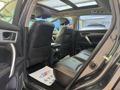 Honda Guandao 2023 240TURBO 2WD Intelligent Edition - фото 7