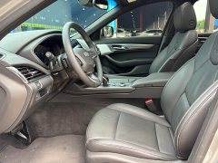 Cadillac CT5 2022 28T luxury (standard version) - фото 11