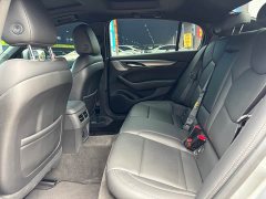 Cadillac CT5 2022 28T luxury (standard version) - фото 13