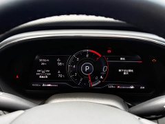 Cadillac CT5 2022 28T luxury (standard version) - фото 15