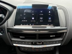 Cadillac CT5 2022 28T luxury (standard version) - фото 16