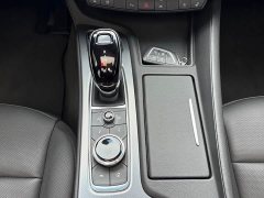 Cadillac CT5 2022 28T luxury (standard version) - фото 17