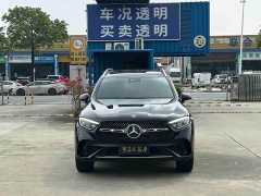 Mercedes-Benz GLC 300 L 4MATIC Dynamic 7-seater - фото 2