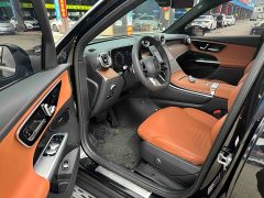 Mercedes-Benz GLC 300 L 4MATIC Dynamic 7-seater - фото 4