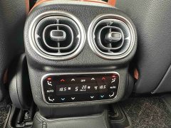 Mercedes-Benz GLC 300 L 4MATIC Dynamic 7-seater - фото 9