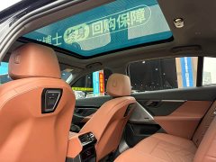 BMW 5 Series 525Li M Sports Package - фото 14